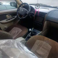 فروش فوری|خودرو سواری و وانت|اقبالیه, |دیوار