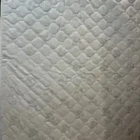 فروش خوشخواب دونفره