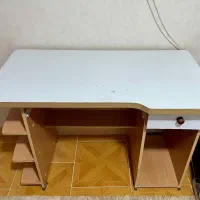 میز تحریر|میز تحریر و کامپیوتر|رشت, علی آباد|دیوار