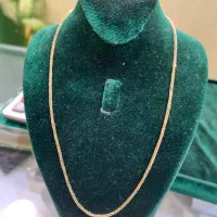 طلای بدون اجرت