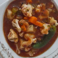 ترشی تمیز وبهداشتی