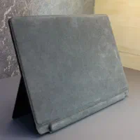سرفیس پرو۵|رایانه همراه|اراک, |دیوار