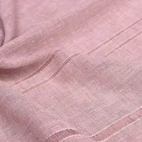 پوشاک