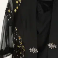 کت دامن سه تیکه|لباس|دورود, |دیوار