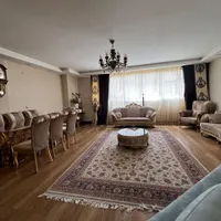 فروش آپارتمان ۱۳۷ متری ۲ خوابه در فرهنگ شهر