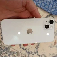 ۱۳ نرمال / در حد نو /  بدون نقطه