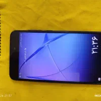فروش گوشی انر 8 لایت  در داراب