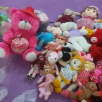 عروسک نو|اسباببازی|رباطکریم, شترخوار|دیوار