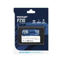 ssd 128&256 پاتریوت