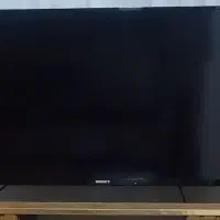 تلویزیون بوست