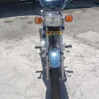 متور 200احسان 1401