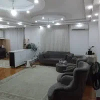 فروش آپارتمان ۱۱۵ متری ۲ خوابه طبقه ۳ در شهرک صبا|فروش آپارتمان|رشت, شهرک صبا|دیوار