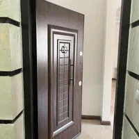 ۱۱۵مترآپارتمان  دوخواب (محتشم ،مادی بنفشه)