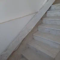 لوازم بنایی   تخته بشکه بیل و کلنگ|مصالح و تجهیزات ساختمان|مشهد, ایثار|دیوار