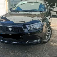 دنا اتومات ۱۴۰۳مشابه صفر و کم کار