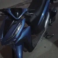 طرح کلیک همتا