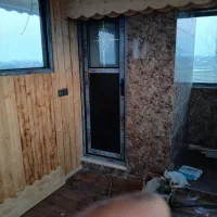 خریداری تصادفی صنایع آلومینیوم و upvc گیلانپور|خدمات پیشه و مهارت|رشت, بیجارپس|دیوار