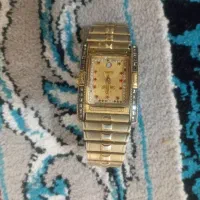 ساعت