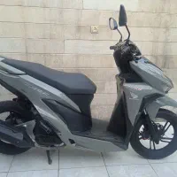 موتور طرح کلیک ۱۵۰ کویر