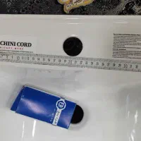 روشویی اک اک|لوازم حمام|اهواز, فتح|دیوار