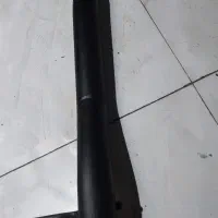 سنتر پژویی 405/206|قطعات یدکی و لوازم جانبی|فردیس, فردیس|دیوار