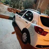 فورش کوییک Gx.l جی ایکس ال مدل ۴۰۳|خودرو سواری و وانت|شیراز, احمدی جنوبی|دیوار