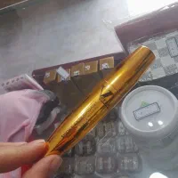 لباس راحتی و زیر لباس