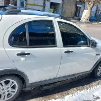 اطلس جی|خودرو سواری و وانت|نورآباد, |دیوار