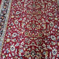 قالیچه و موکت و پشتی|فرش|شاهرود, |دیوار