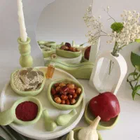 هفت سین|صنایع دستی و سایر لوازم تزئینی|بندر ماهشهر, |دیوار