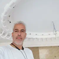 گچکاری گچبری