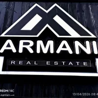اپارتمان-150متری-خوش-پلان-سجاد