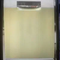ظرفشویی بوش اصل آلمان سری ۸
