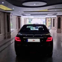 دنا پلاس 6 دنده دستی|خودرو سواری و وانت|تهران, حشمتیه|دیوار