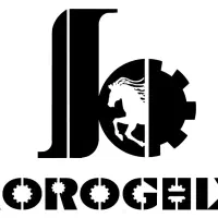 نیروی ساده کارگاه