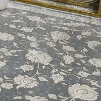 فرش۱۲متری
