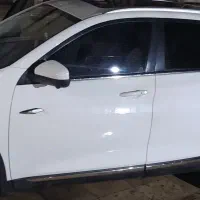 تیگو 7