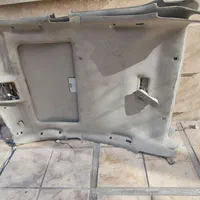 بچه کارتر بچه سیلندر تویوتا جیلی بی وای دیbyd