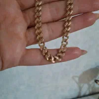 دستبندکارتیر سبک وزن زیبا