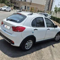 کوئیک بی رنگ