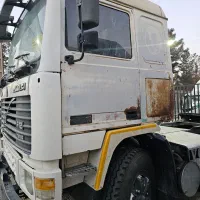 اف ۱۲ کشنده|خودرو سنگین|اسلام‌شهر, شاطره|دیوار