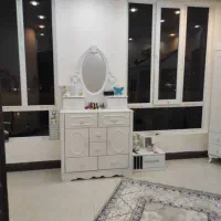 رهن و اجاره مسکونی|اجارهٔ آپارتمان|ایذه, |دیوار