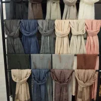 شال تابستانی