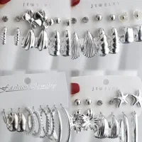 بدلیجات و اکسسوری
