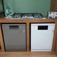 جهیزیه عروس