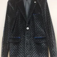 شلوار سایز ۵۲ نو و کت سایز ۴۴|لباس|مهدی شهر, |دیوار