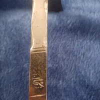قند شکن اصل