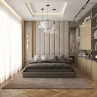 اجرای کناف(تمام اقساط)|خدمات پیشه و مهارت|تبریز, |دیوار