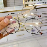 عینک فریم طبی فلزی awax|زیورآلات و اکسسوری|قم, حاج زینل|دیوار