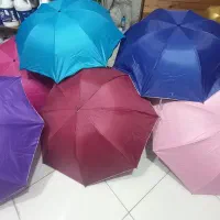 فروش ویژه چتر